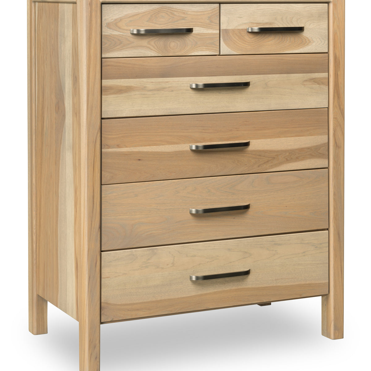 Kade Collection Chest 6 Drawer