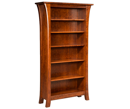 Ensinada Collection Bookcases