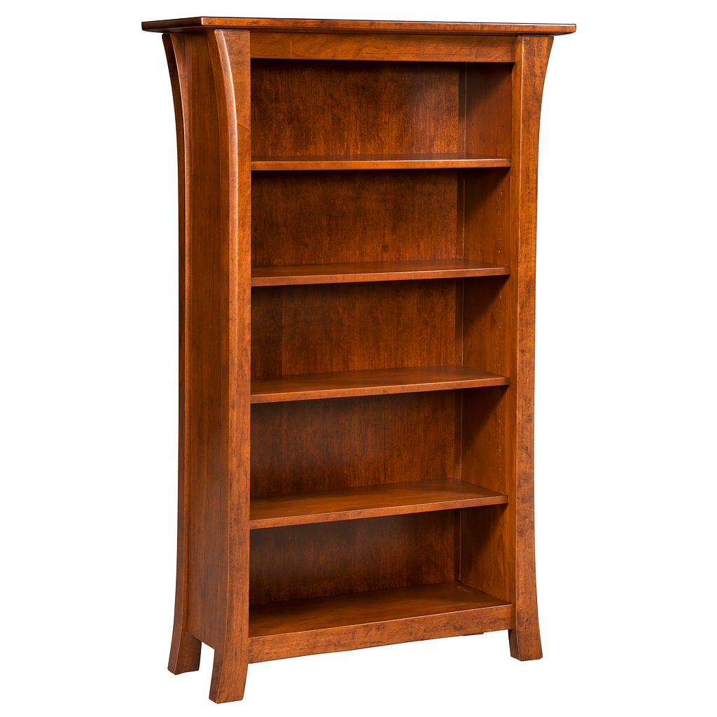 Ensinada Collection Bookcases
