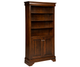 Fairfield Collection Bookcase