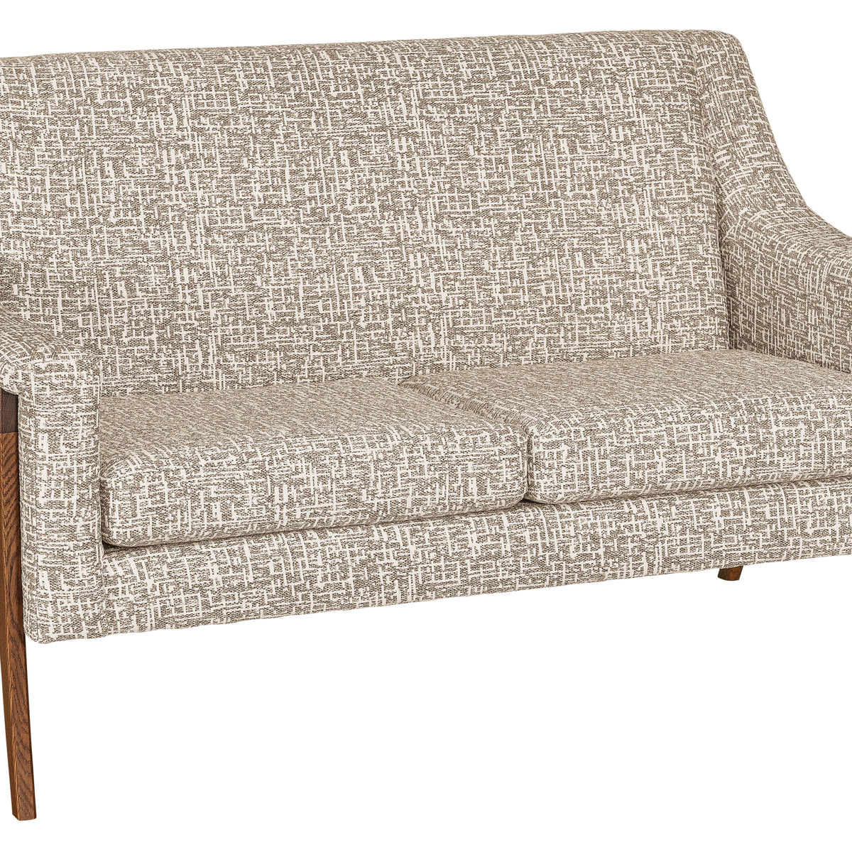 Andover Loveseat