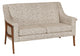 Andover Loveseat