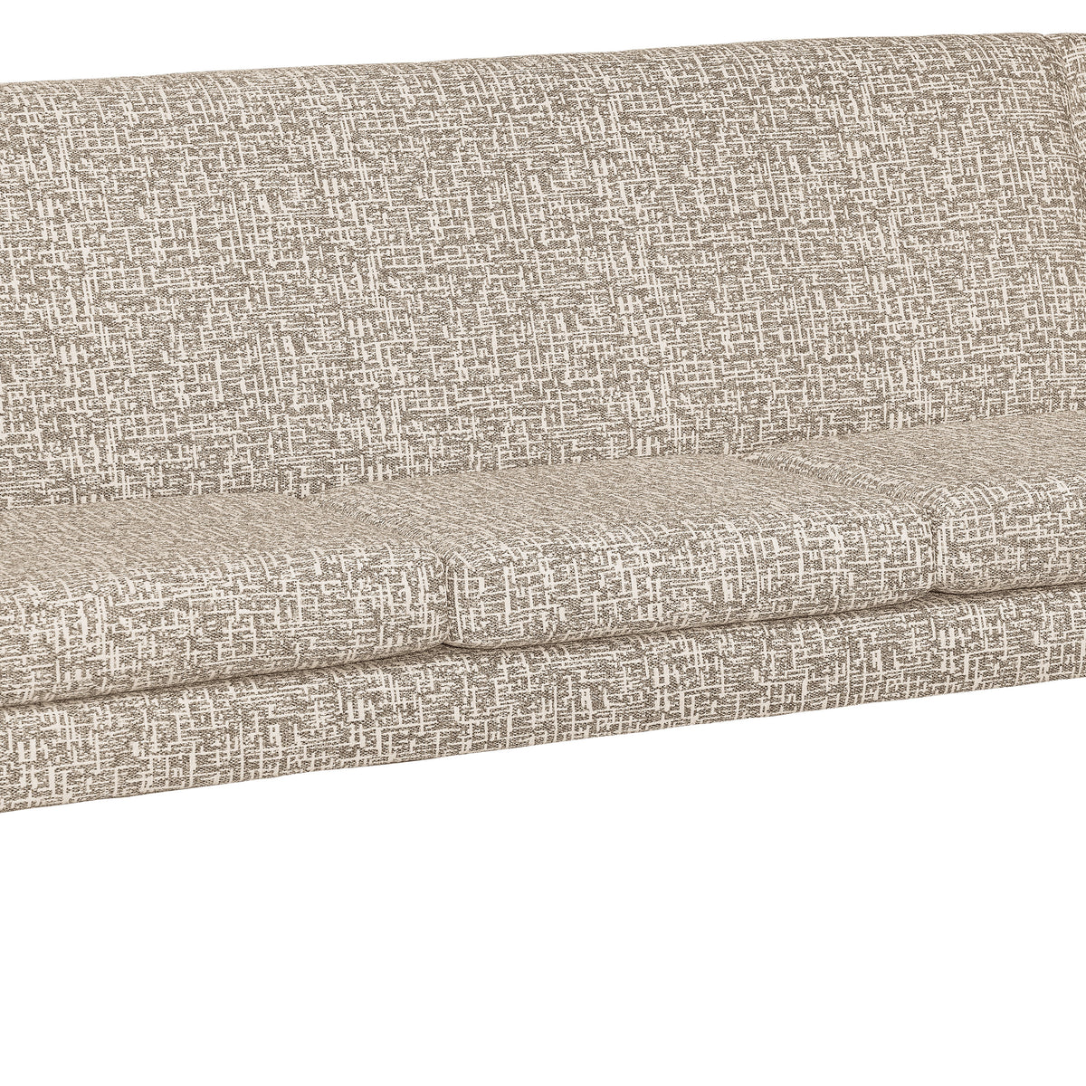 Andover Sofa