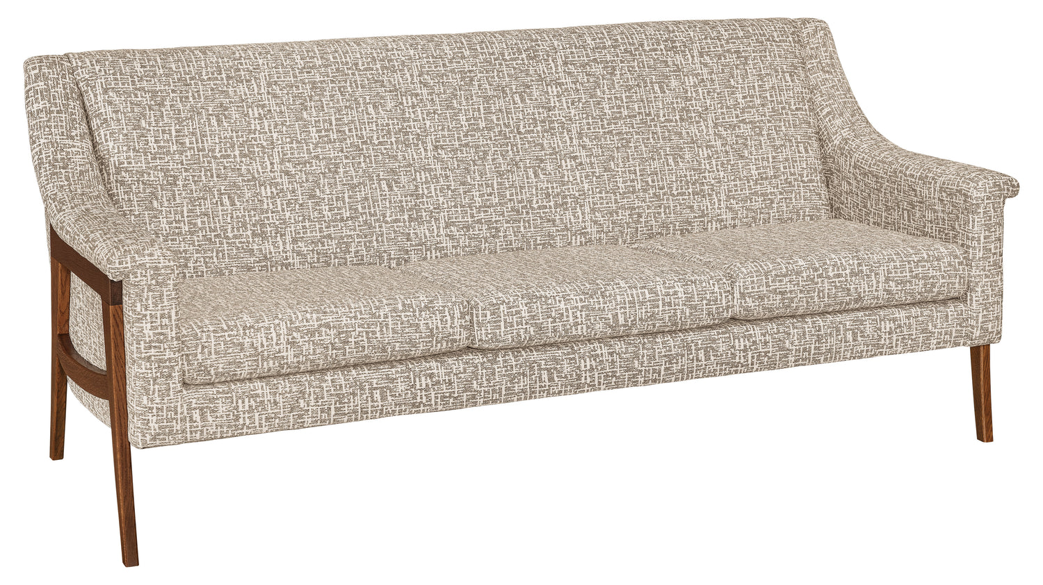 Andover Sofa