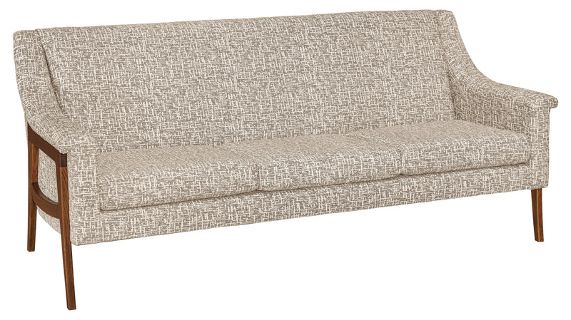 Andover Sofa