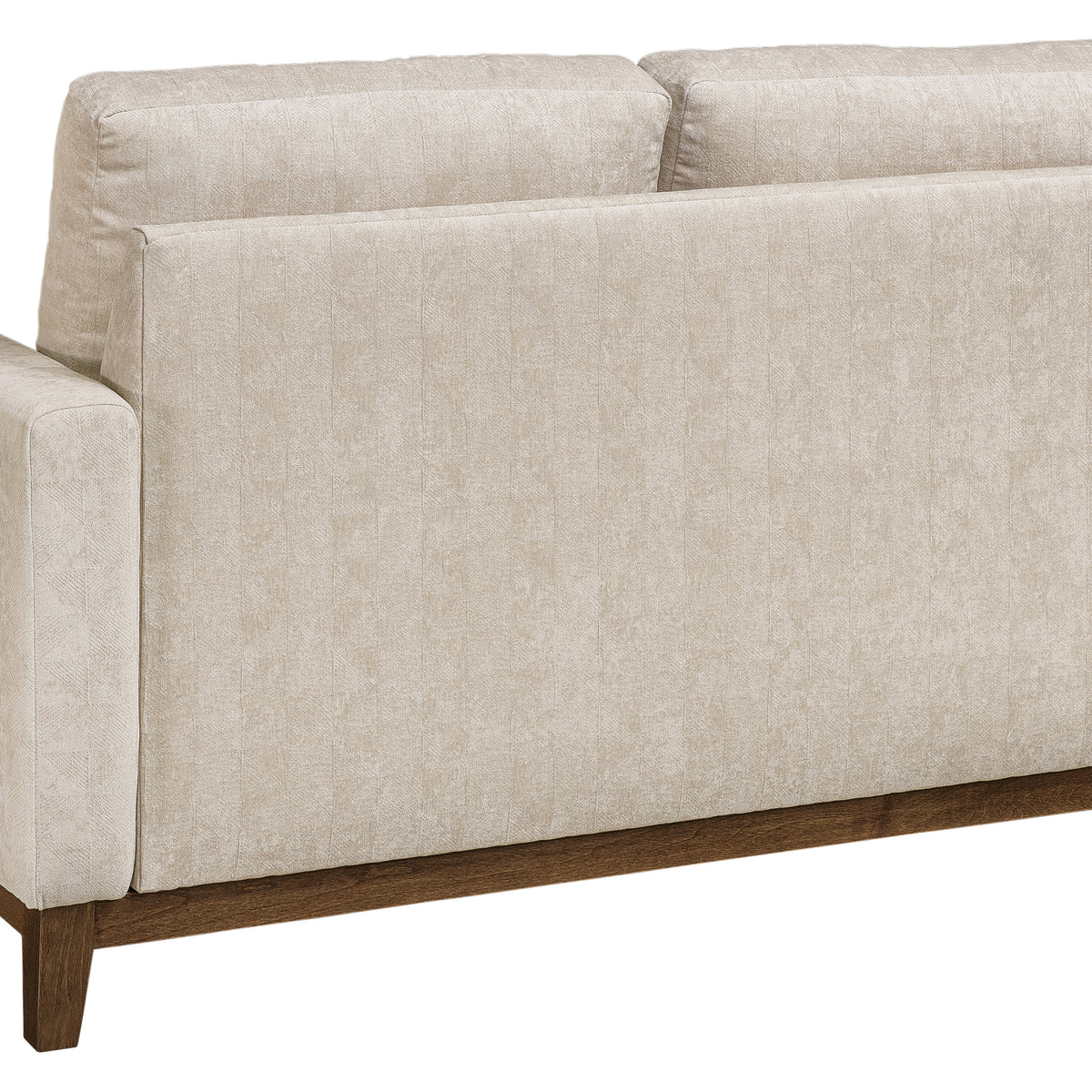 Brooklyn Loveseat