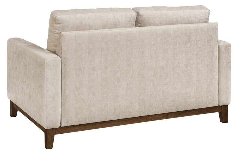 Brooklyn Loveseat