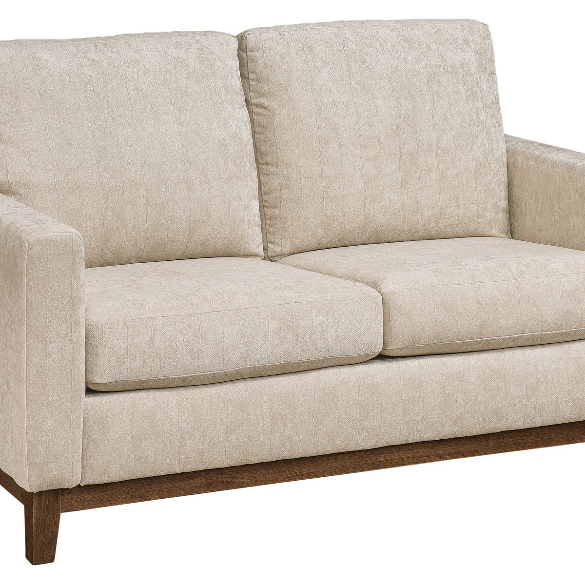Brooklyn Loveseat