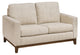 Brooklyn Loveseat
