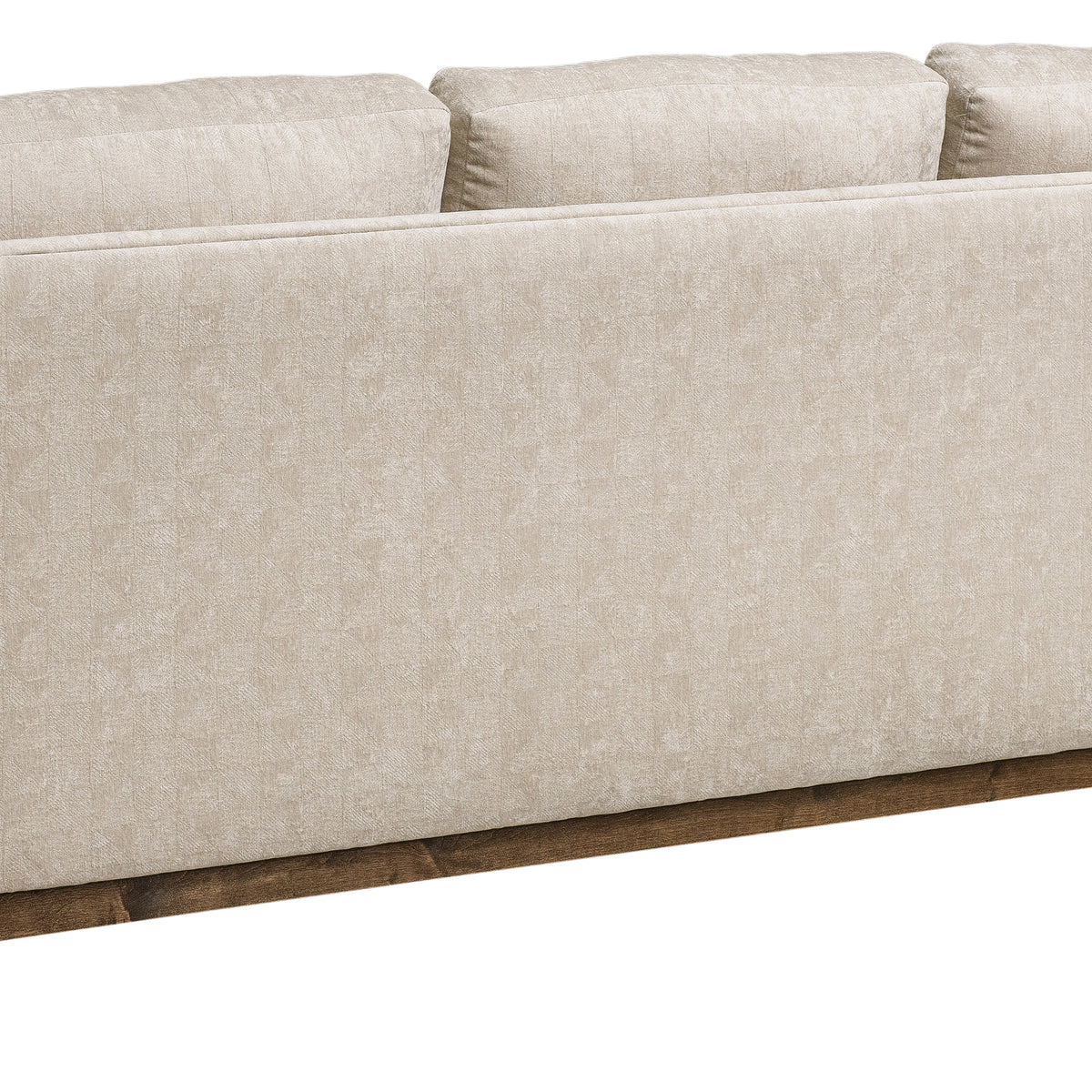 Brooklyn Sofa