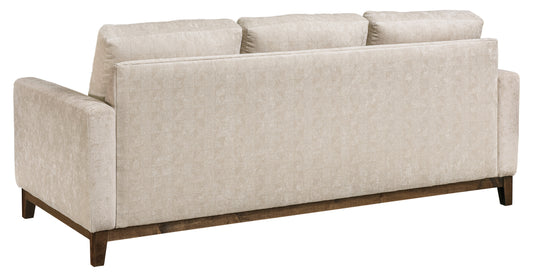 Brooklyn Sofa