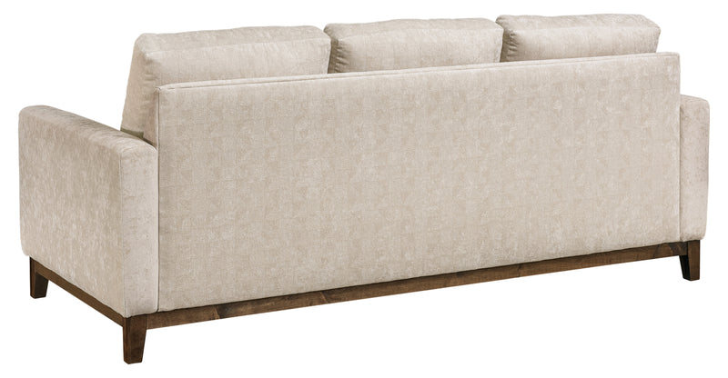 Brooklyn Sofa