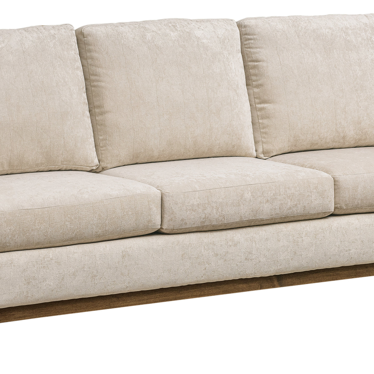 Brooklyn Sofa