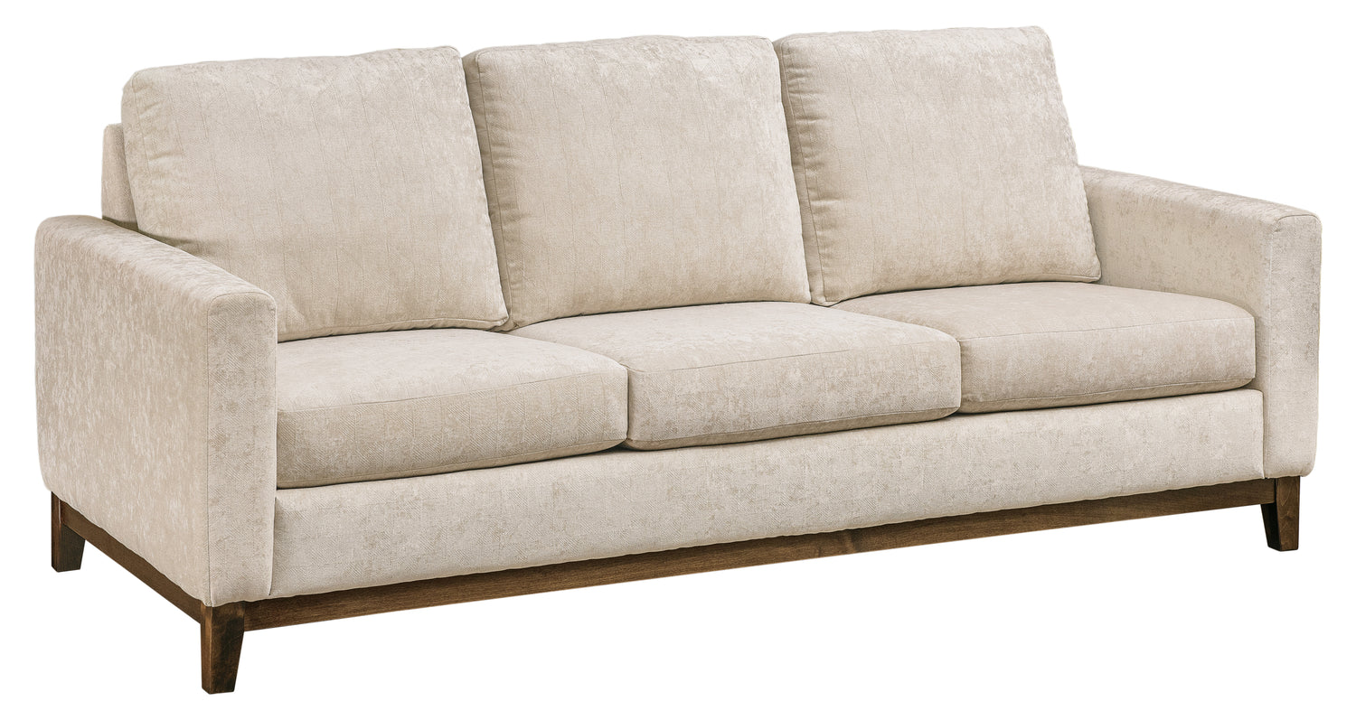 Brooklyn Sofa