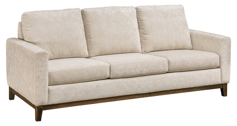 Brooklyn Sofa