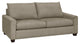 Dreamland  2 Cushion Sofa