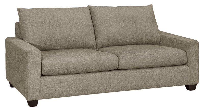 Dreamland  2 Cushion Sofa