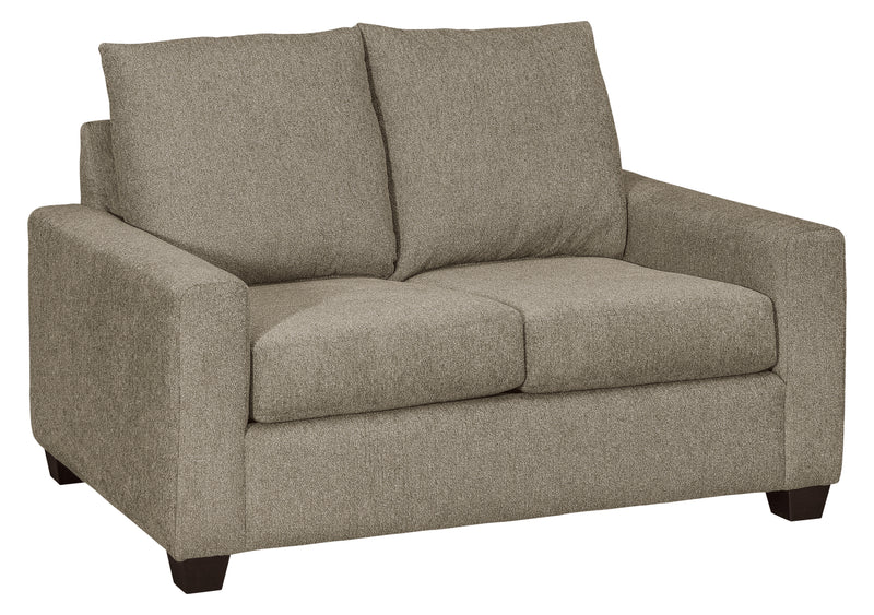 Dreamland Loveseat