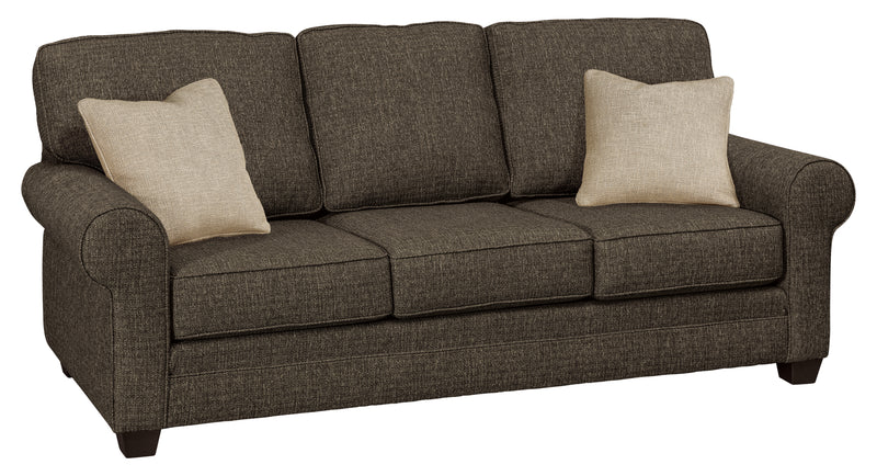 Ellington Sock Arm Sofa