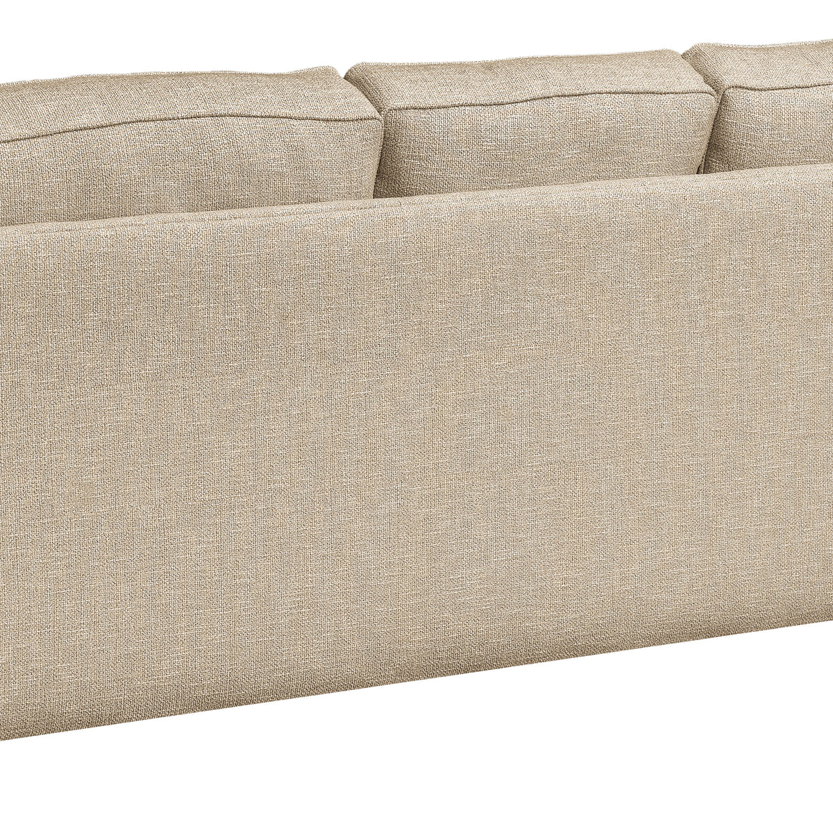 Ellington Sofa - Track Arm