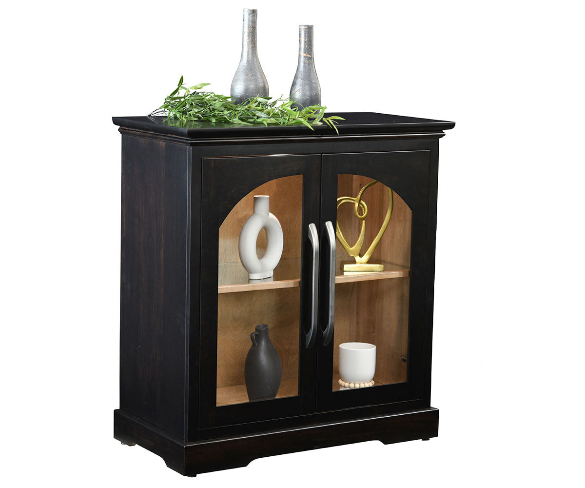 Amish Riverton Buffet