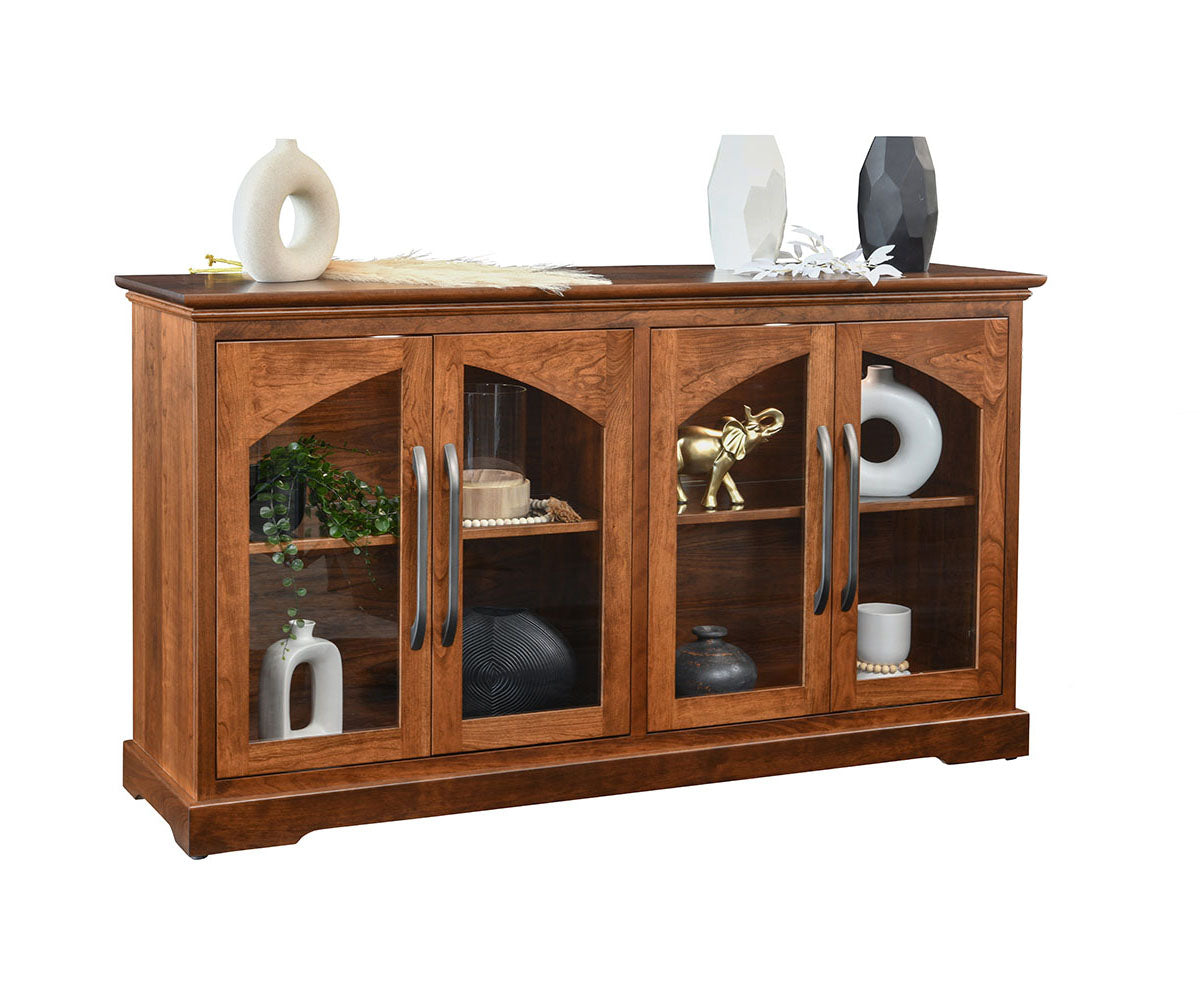 Amish Riverton Buffet