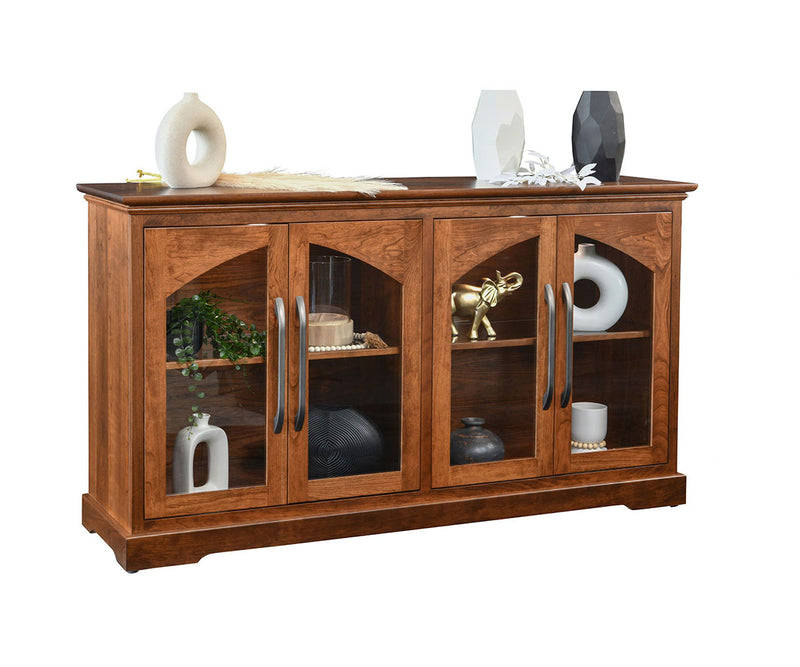 Amish Riverton Buffet