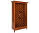 Larkspur 4 Door Hutch3