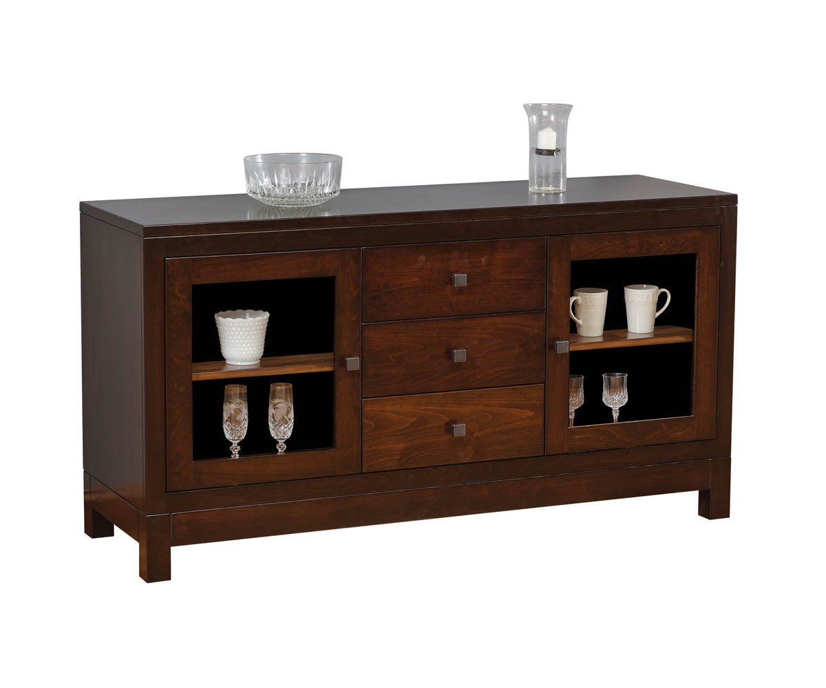 Settlers Ridge Buffet1