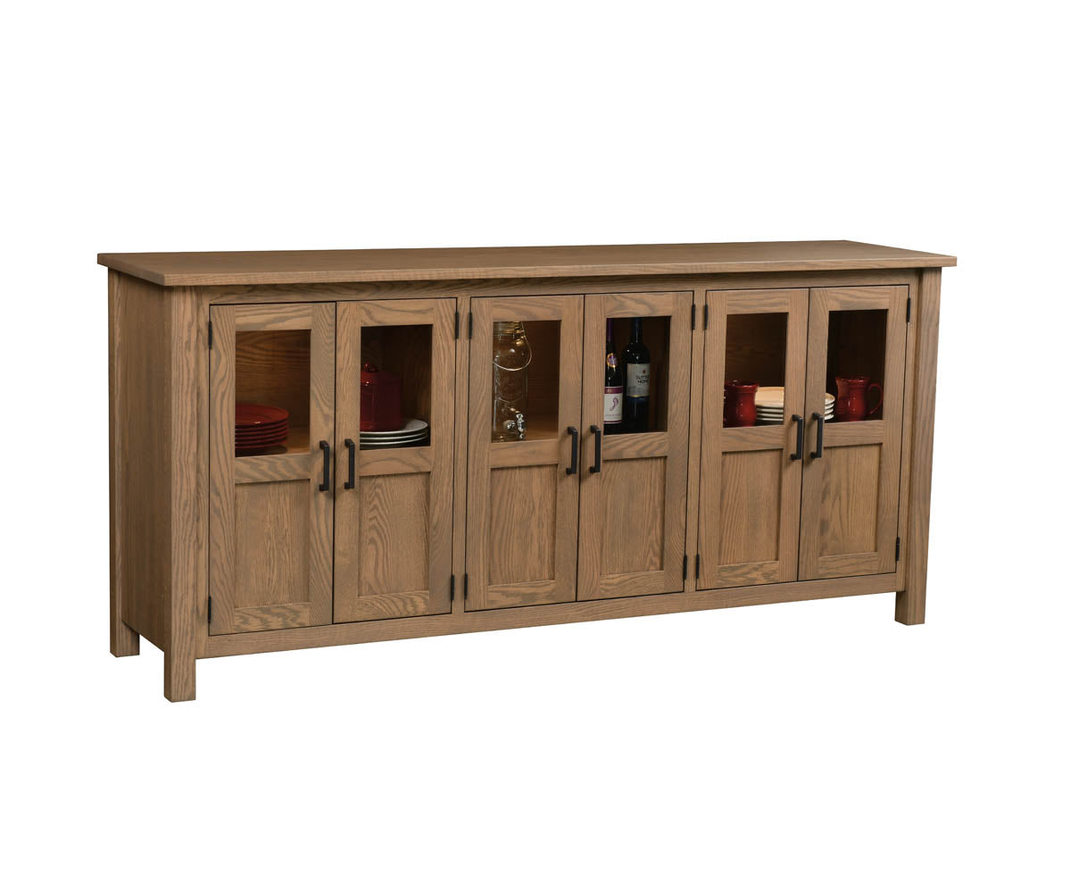 Farmhouse Hutch2
