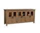 Farmhouse Hutch2