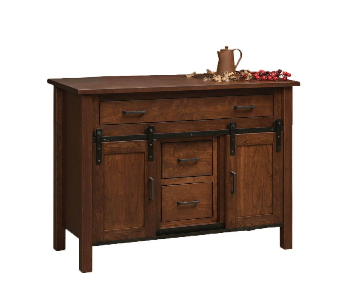 Winston Buffet 2503