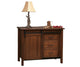 Winston Buffet 2504
