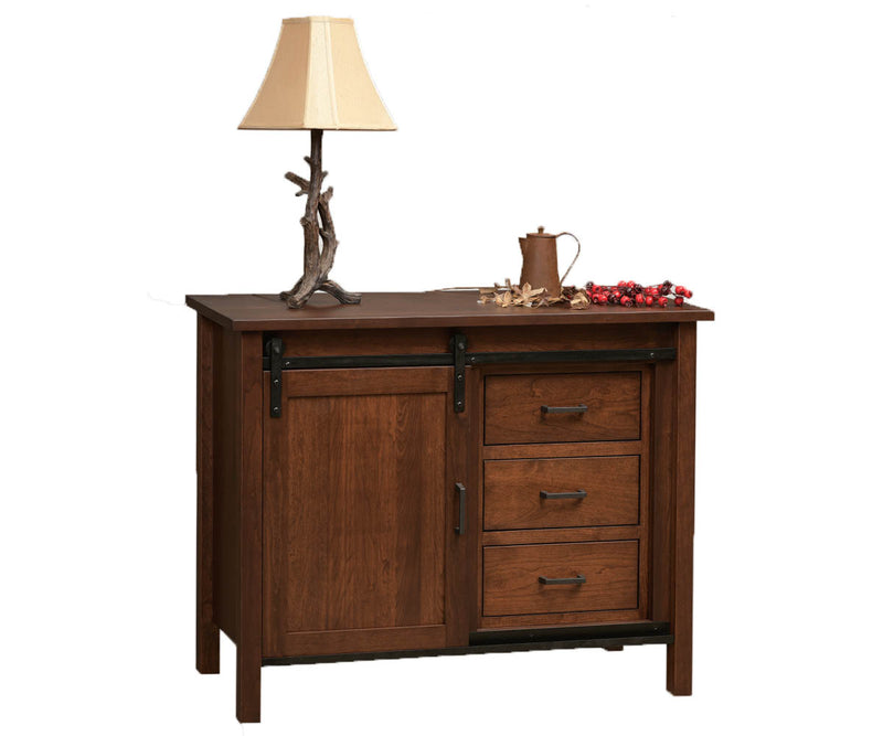 Winston Buffet 2504