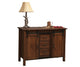Winston Buffet 2502