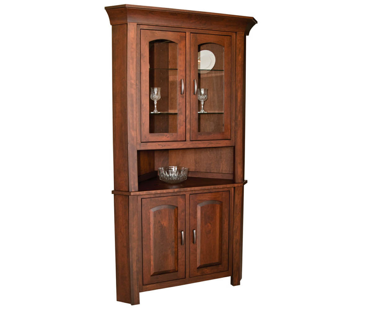 Farmhouse Hutch1