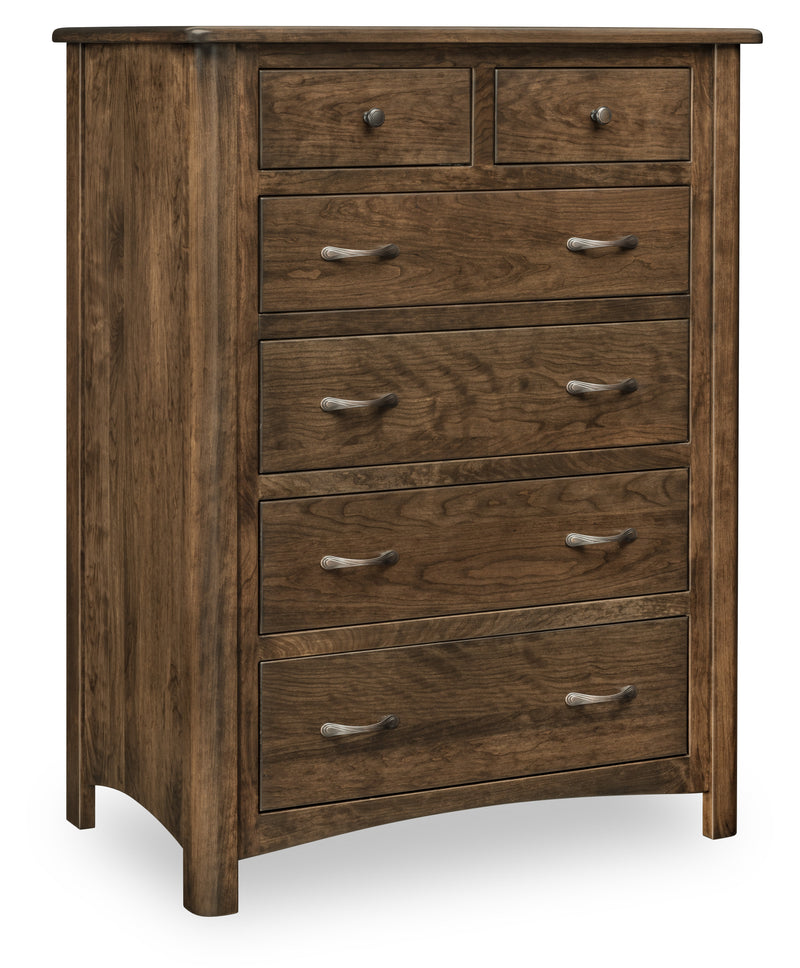 Manhattan Collection Chest