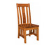 Amish McCoy Chair