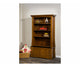 Modesto Bookcase
