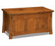 Modesto Cedar Chest