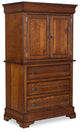 Palm Valley Collection Joes Armoire