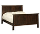 Darlington Collection 6 Piece Bedroom Suite