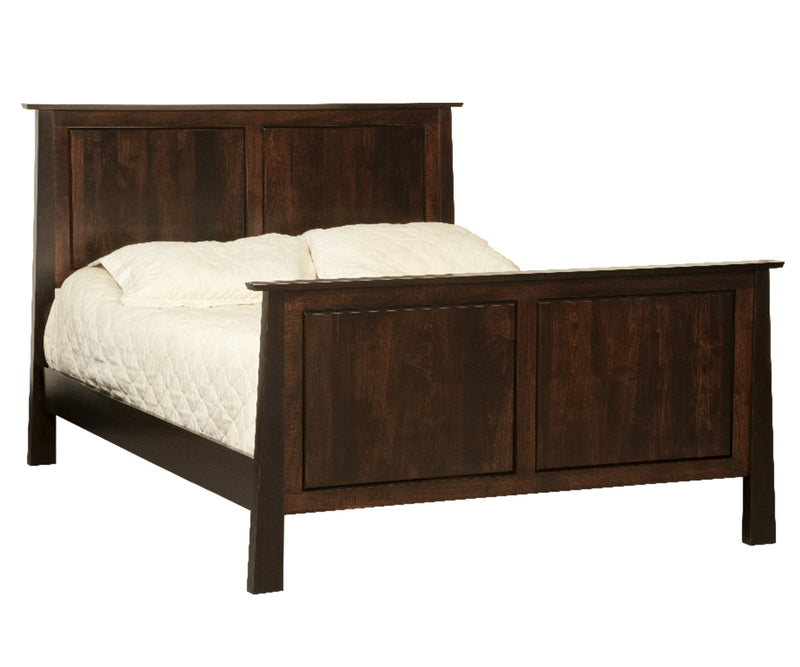 Darlington Collection 6 Piece Bedroom Suite