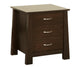 Darlington Nightstand