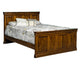 Edwardsville Collection Bed King or Queen
