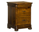 Edwardsville Nightstand