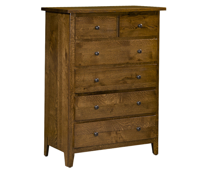 Imperial Collection Chest