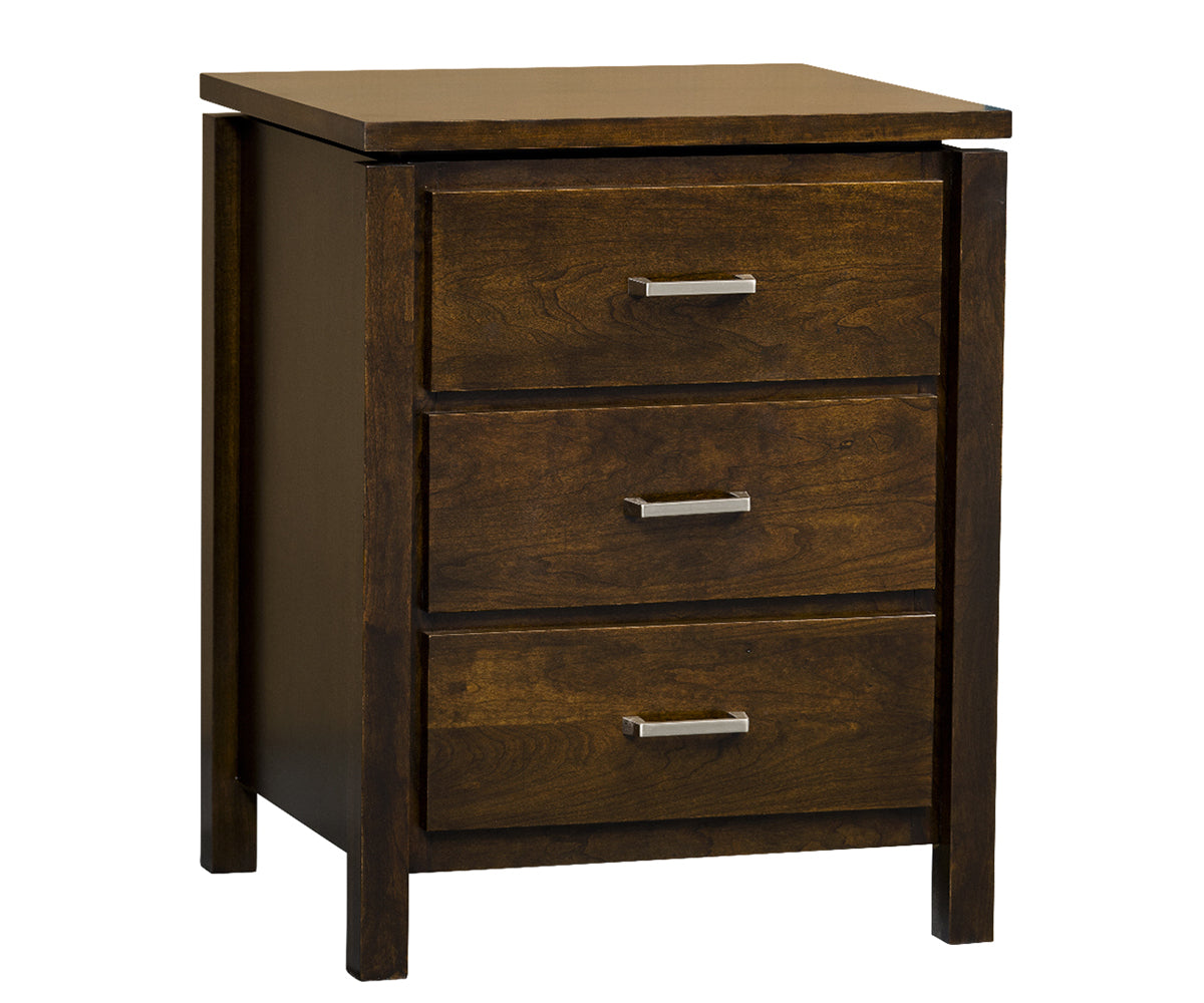 Jacqueline Nightstand