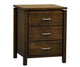Jacqueline Nightstand