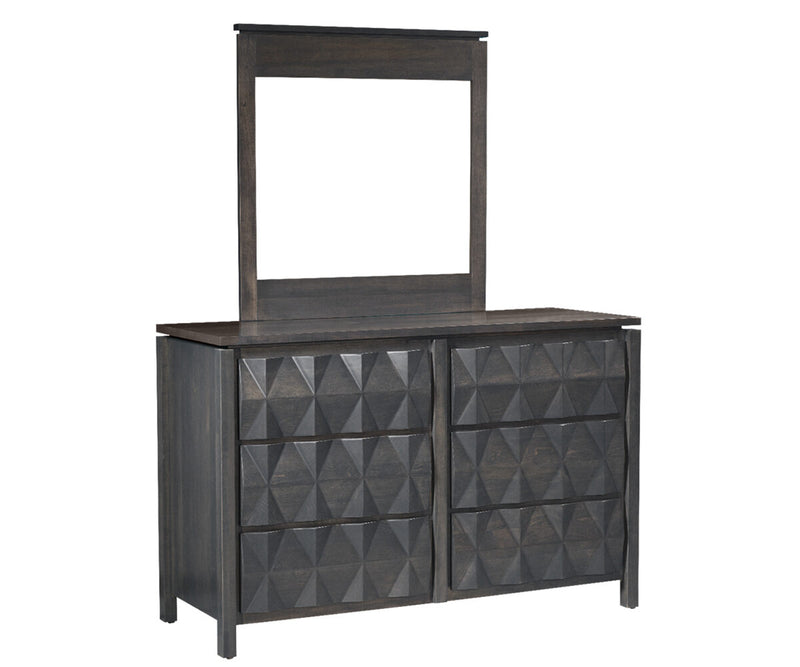 Jewel Bedroom Collection